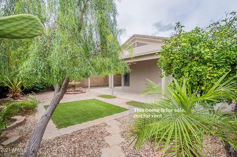 3131 E Windmere Dr, Phoenix, AZ 85048 photo 34