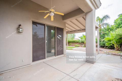 3131 E Windmere Dr, Phoenix, AZ 85048 photo 8