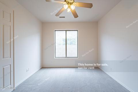 3131 E Windmere Dr, Phoenix, AZ 85048 photo 29