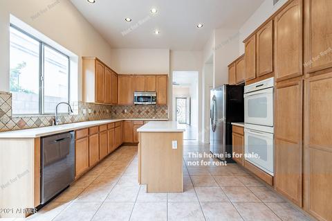 3131 E Windmere Dr, Phoenix, AZ 85048 photo 4