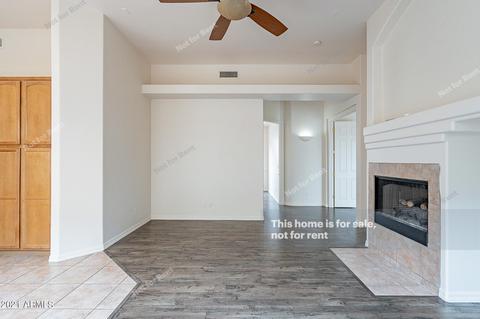 3131 E Windmere Dr, Phoenix, AZ 85048 photo 14