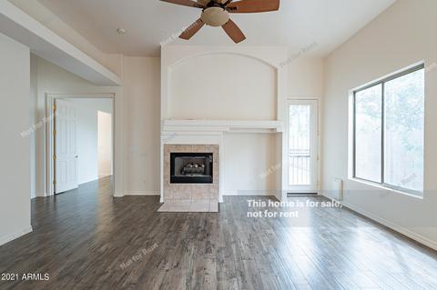 3131 E Windmere Dr, Phoenix, AZ 85048 photo 5
