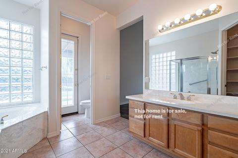 3131 E Windmere Dr, Phoenix, AZ 85048 photo 26