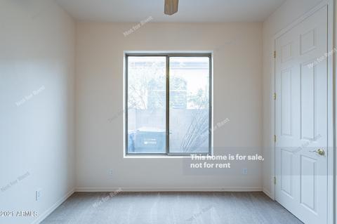 3131 E Windmere Dr, Phoenix, AZ 85048 photo 30