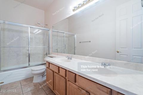 3131 E Windmere Dr, Phoenix, AZ 85048 photo 32