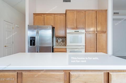 3131 E Windmere Dr, Phoenix, AZ 85048 photo 11