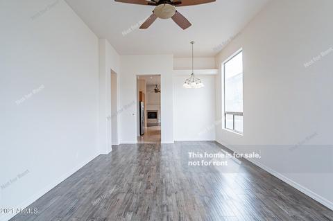 3131 E Windmere Dr, Phoenix, AZ 85048 photo 17