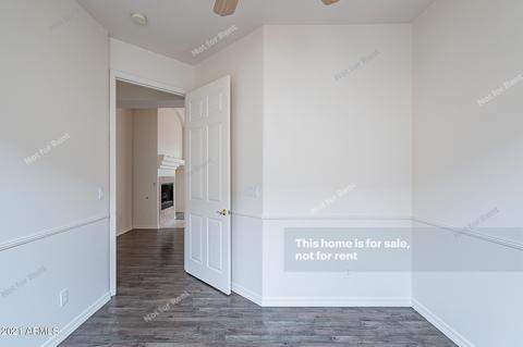 3131 E Windmere Dr, Phoenix, AZ 85048 photo 27