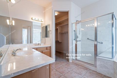 3131 E Windmere Dr, Phoenix, AZ 85048 photo 24
