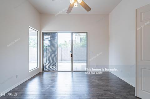 3131 E Windmere Dr, Phoenix, AZ 85048 photo 23