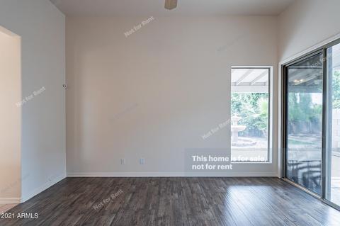 3131 E Windmere Dr, Phoenix, AZ 85048 photo 21