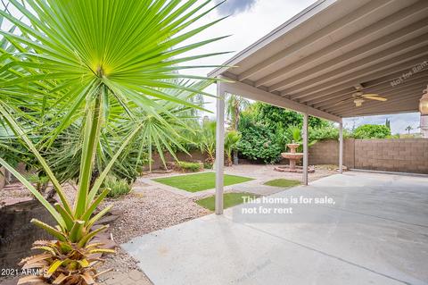 3131 E Windmere Dr, Phoenix, AZ 85048 photo 33