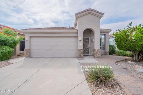 3131 E Windmere Dr, Phoenix, AZ 85048 photo 1