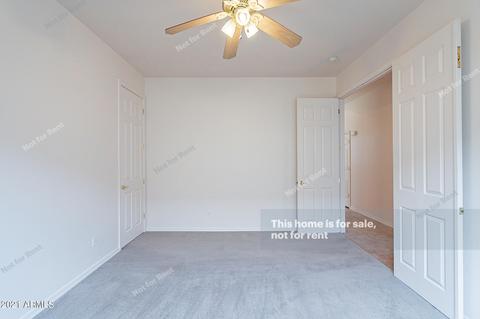 3131 E Windmere Dr, Phoenix, AZ 85048 photo 6