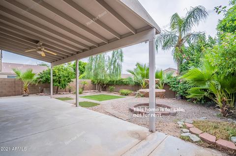 3131 E Windmere Dr, Phoenix, AZ 85048 photo 35