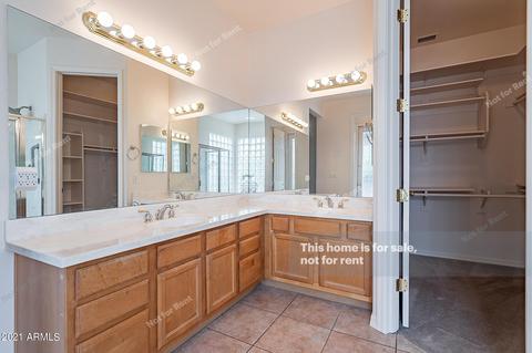 3131 E Windmere Dr, Phoenix, AZ 85048 photo 25