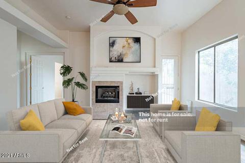 3131 E Windmere Dr, Phoenix, AZ 85048 photo 2