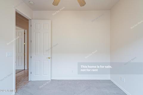 3131 E Windmere Dr, Phoenix, AZ 85048 photo 31