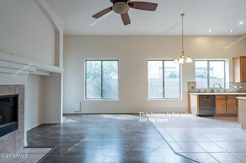 3131 E Windmere Dr, Phoenix, AZ 85048 photo 16