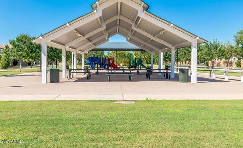 4169 E Morrison Ranch Pkwy, Gilbert, AZ 85296 photo 36