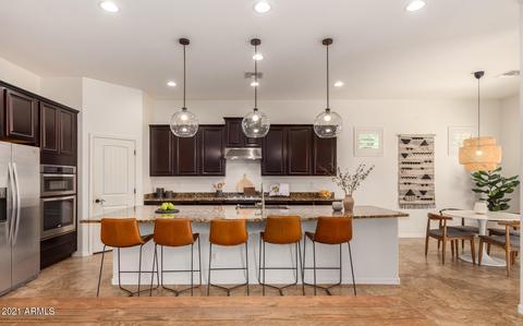 4169 E Morrison Ranch Pkwy, Gilbert, AZ 85296 photo 11