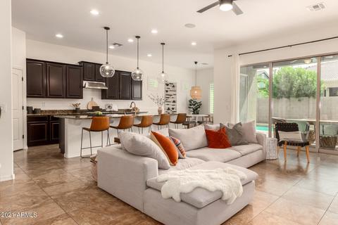 4169 E Morrison Ranch Pkwy, Gilbert, AZ 85296 photo 6
