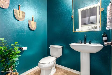 4169 E Morrison Ranch Pkwy, Gilbert, AZ 85296 photo 27