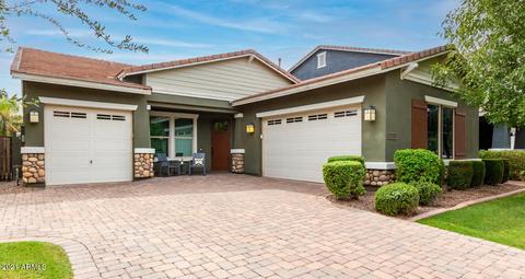 4169 E Morrison Ranch Pkwy, Gilbert, AZ 85296 photo 1