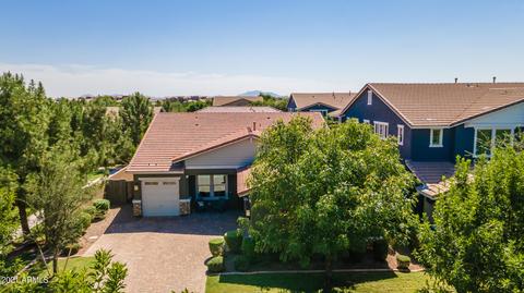 4169 E Morrison Ranch Pkwy, Gilbert, AZ 85296 photo 4