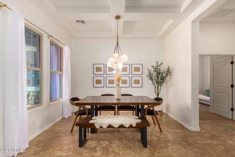 4169 E Morrison Ranch Pkwy, Gilbert, AZ 85296 photo 14