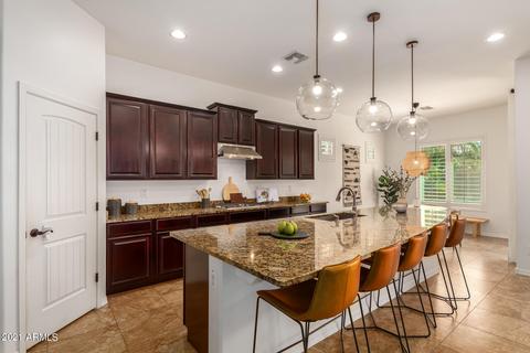 4169 E Morrison Ranch Pkwy, Gilbert, AZ 85296 photo 10