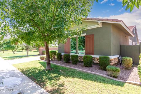 4169 E Morrison Ranch Pkwy, Gilbert, AZ 85296 photo 3
