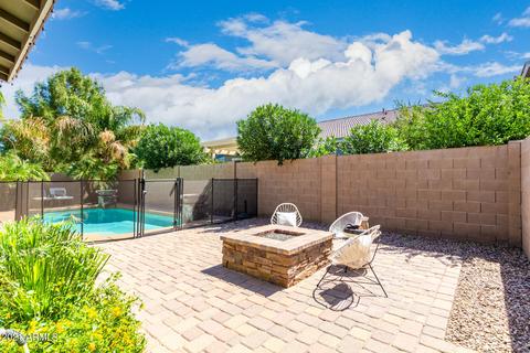 4169 E Morrison Ranch Pkwy, Gilbert, AZ 85296 photo 32