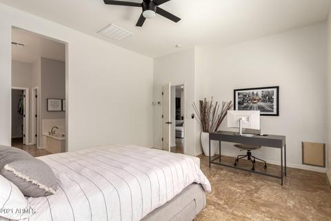 4169 E Morrison Ranch Pkwy, Gilbert, AZ 85296 photo 18