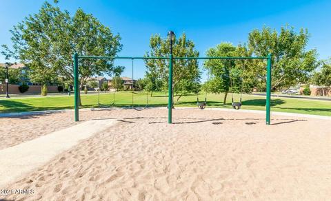 4169 E Morrison Ranch Pkwy, Gilbert, AZ 85296 photo 41