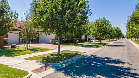 4169 E Morrison Ranch Pkwy, Gilbert, AZ 85296 photo 5