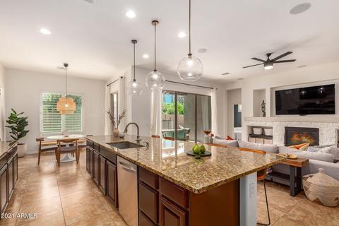 4169 E Morrison Ranch Pkwy, Gilbert, AZ 85296 photo 8