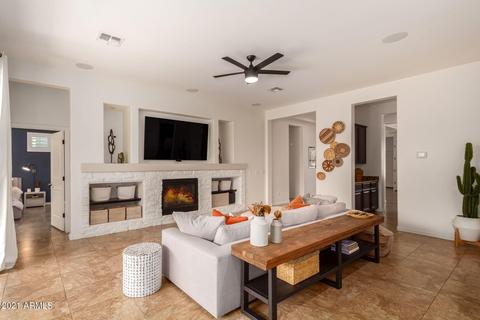 4169 E Morrison Ranch Pkwy, Gilbert, AZ 85296 photo 7