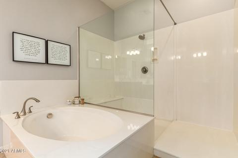 4169 E Morrison Ranch Pkwy, Gilbert, AZ 85296 photo 21