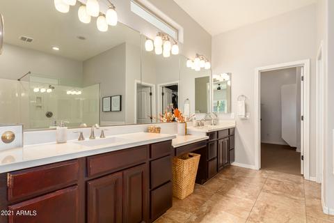 4169 E Morrison Ranch Pkwy, Gilbert, AZ 85296 photo 19
