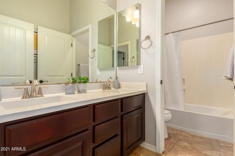 4169 E Morrison Ranch Pkwy, Gilbert, AZ 85296 photo 26