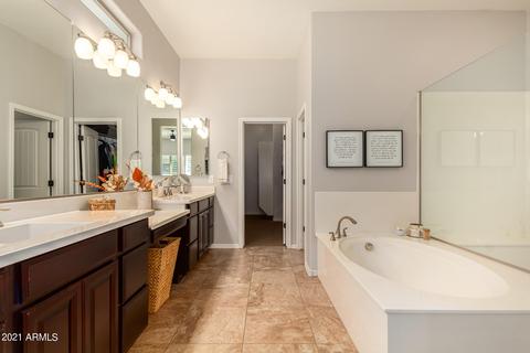 4169 E Morrison Ranch Pkwy, Gilbert, AZ 85296 photo 20