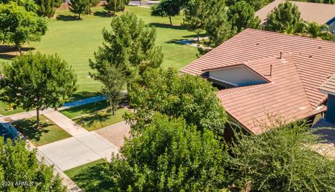 4169 E Morrison Ranch Pkwy, Gilbert, AZ 85296 photo 33