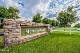 4169 E Morrison Ranch Pkwy, Gilbert, AZ 85296 photo 45
