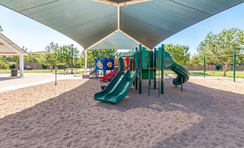 4169 E Morrison Ranch Pkwy, Gilbert, AZ 85296 photo 37