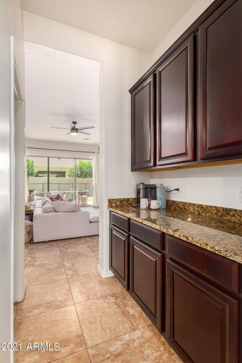 4169 E Morrison Ranch Pkwy, Gilbert, AZ 85296 photo 15