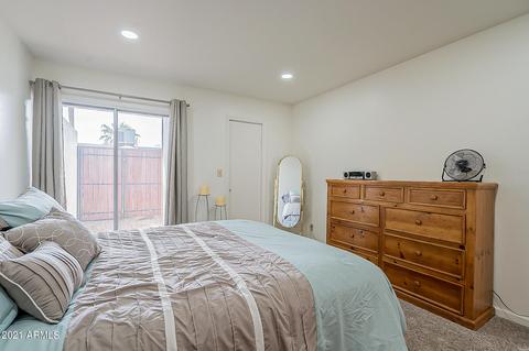 1605 E Borghese Pl, Phoenix, AZ 85016 photo 12