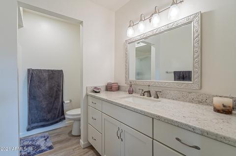 1605 E Borghese Pl, Phoenix, AZ 85016 photo 13