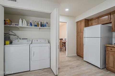 1605 E Borghese Pl, Phoenix, AZ 85016 photo 15