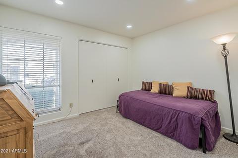 1605 E Borghese Pl, Phoenix, AZ 85016 photo 14